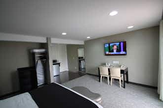 Hotel Grandview Inn photo 4