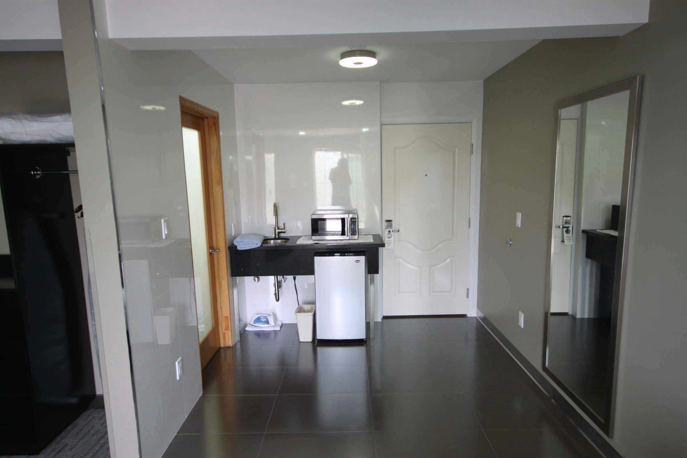 Hotel Grandview Inn photo 5