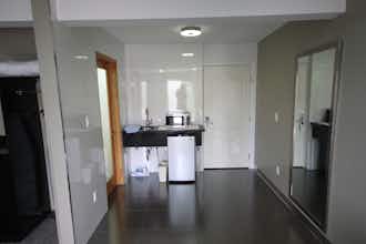 Hotel Grandview Inn photo 5