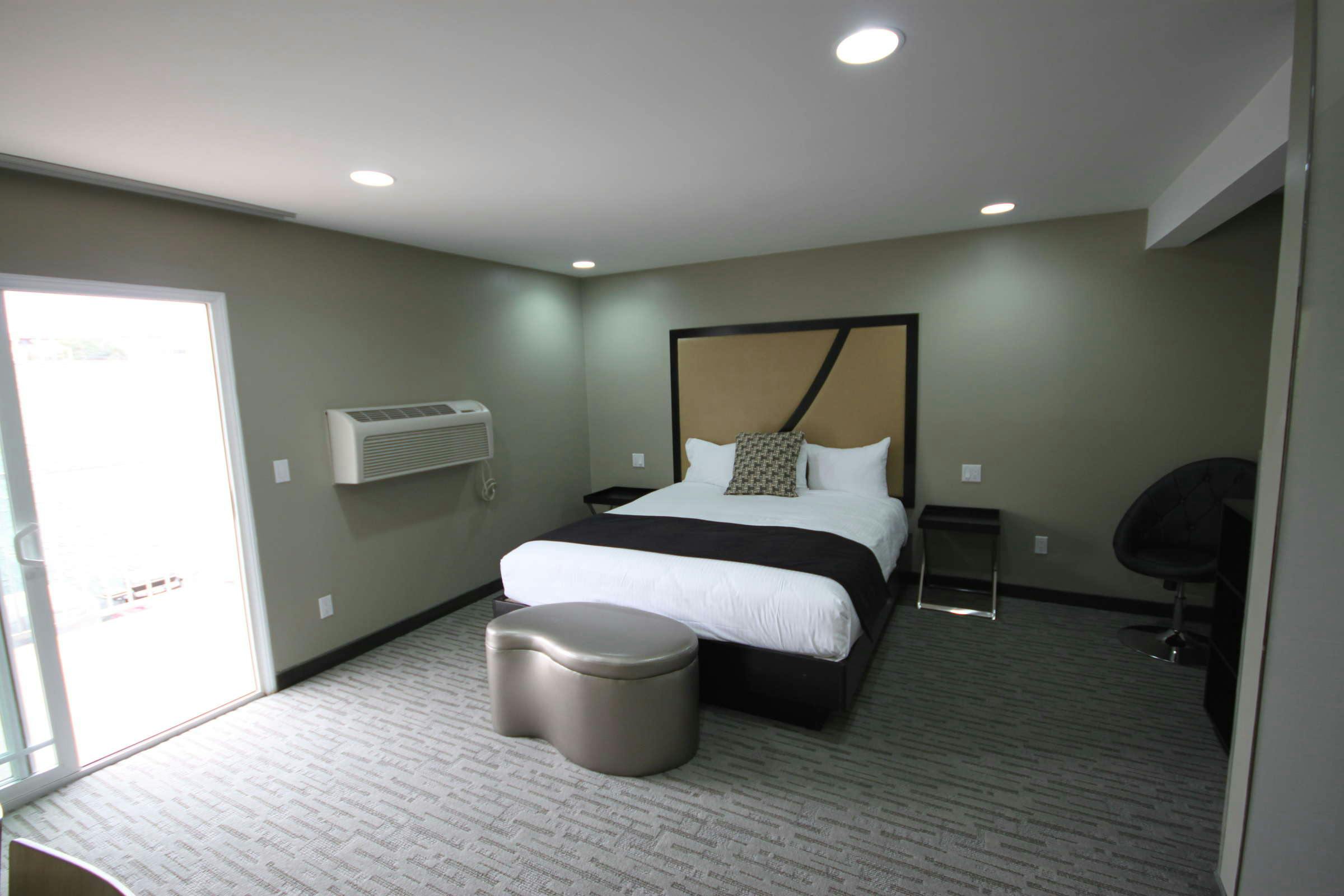 Hotel Grandview Inn photo 3