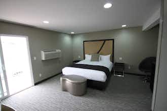 Hotel Grandview Inn photo 3