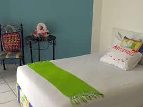 Hotel Fontan Ixtapa Beach Resort - All Inclusive photo 5