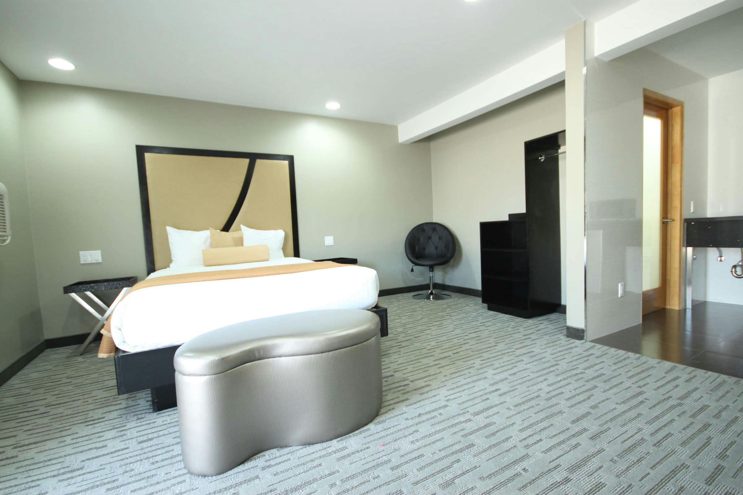 Hotel Grandview Inn photo 2