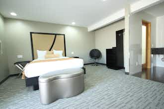 Hotel Grandview Inn photo 2