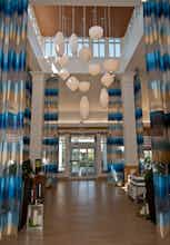 Hotel Hilton Garden Inn Louisville East photo 5