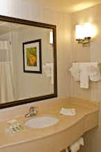 Hotel Hilton Garden Inn Louisville East photo 4