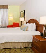 Hotel Hilton Garden Inn Louisville East photo 1