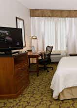 Hotel Hilton Garden Inn Louisville East photo 3