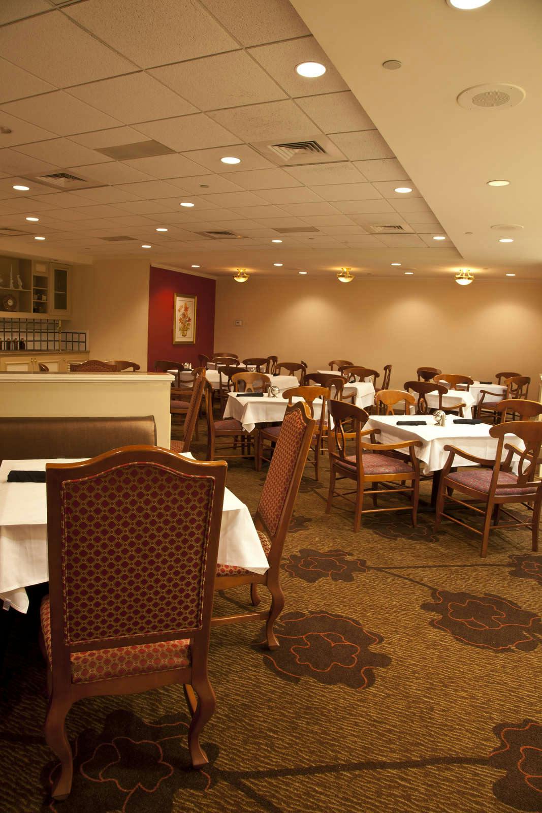 Hilton Garden Inn New Orleans French Quarter Cbd New Orleans