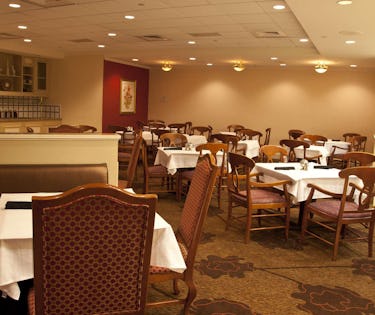 Hilton Garden Inn New Orleans French Quarter Cbd New Orleans