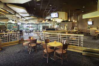 Hotel DoubleTree by Hilton Colorado Springs photo 3