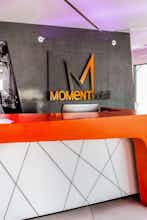 Hotel Moment Hotel photo 5