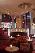 Hotel International House Hotel photo 3