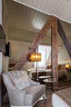 Hotel My Story Hotel Ouro photo 5