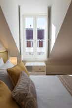 Hotel My Story Hotel Ouro photo 3