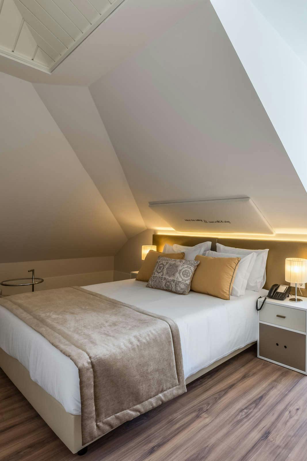 Hotel My Story Hotel Ouro photo 2