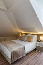 Hotel My Story Hotel Ouro photo 2