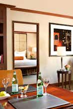 Hotel The Bostonian Boston photo 3