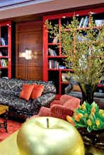 Hotel The Bostonian Boston photo 4