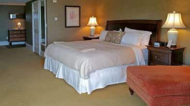 Hotel Stage Neck Inn photo 5