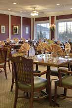Hotel Millennium Maxwell House Nashville photo 1