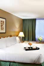 Hotel Millennium Maxwell House Nashville photo 2