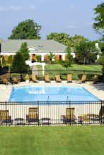 Hotel Millennium Maxwell House Nashville photo 2