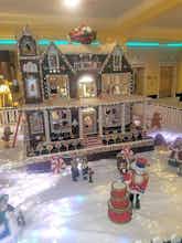 Hotel Arlington Resort Hotel and Spa photo 2