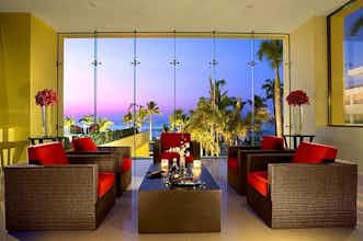Hotel Dreams Huatulco Resort & Spa - All Inclusive photo 1