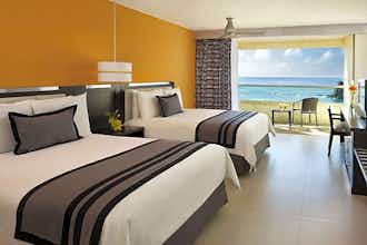 Hotel Dreams Huatulco Resort & Spa - All Inclusive photo 3