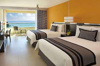 Hotel Dreams Huatulco Resort & Spa - All Inclusive photo 4