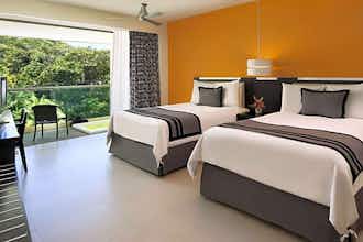 Hotel Dreams Huatulco Resort & Spa - All Inclusive photo 5