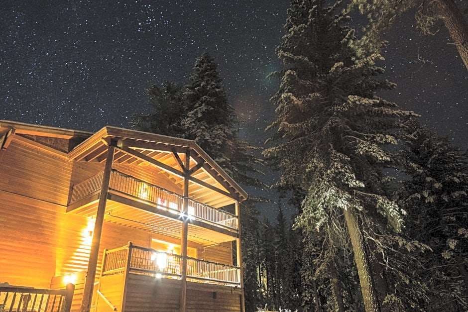 John Muir Lodge Fresno Hoteltonight