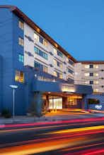 Hotel Aloft Scottsdale photo 4