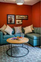 Hotel Chaminade Resort & Spa photo 4