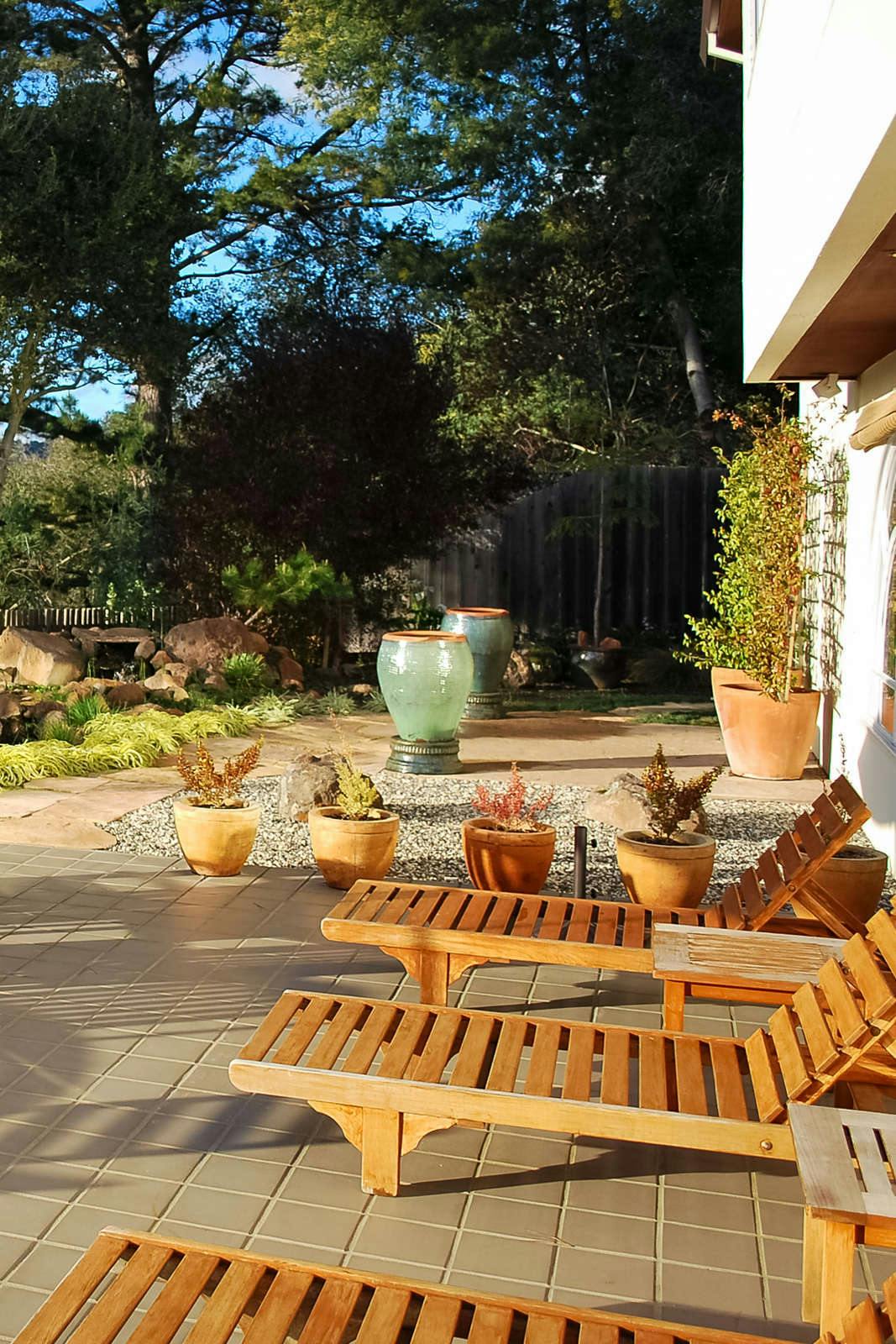 Hotel Chaminade Resort & Spa photo 3