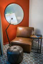 Hotel Chaminade Resort & Spa photo 5