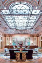 Hotel The Biltmore Los Angeles photo 3