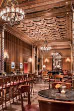 Hotel The Biltmore Los Angeles photo 1