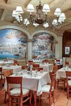 Hotel The Biltmore Los Angeles photo 4