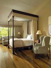Hotel New Harmony Inn Resort and Conference Center photo 3