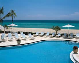 Hotel Hollywood Beach Marriott photo 3