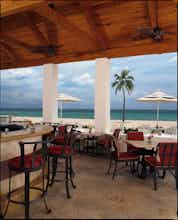Hotel Hollywood Beach Marriott photo 2