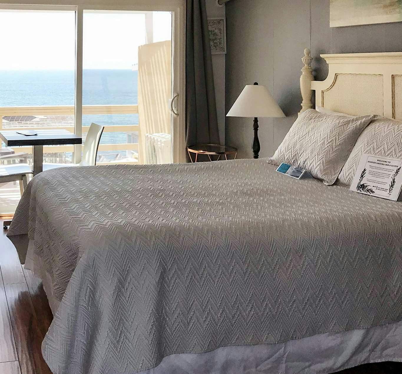 Hotel Laguna Cove Hotel Airbnb photo 2