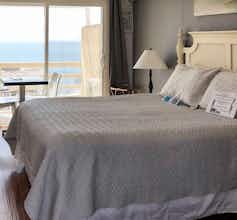 Hotel Laguna Cove Hotel Airbnb photo 2