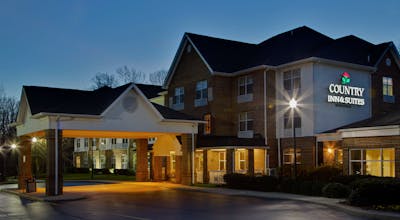 Last Minute Hotel Deals In Williamsburg Hoteltonight