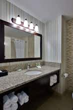 Hotel Country Inn & Suites by Radisson, Williamsburg Historic Area, VA photo 3