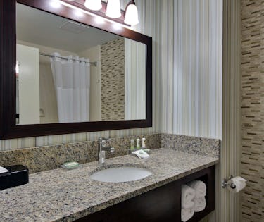 Country Inn & Suites by Radisson, Williamsburg Historic Area, VA