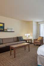 Hotel Residence Inn by Marriott Salisbury photo 2