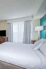 Hotel Residence Inn by Marriott Salisbury photo 1